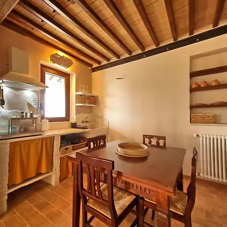 Avamposto Gualdo Cattaneo