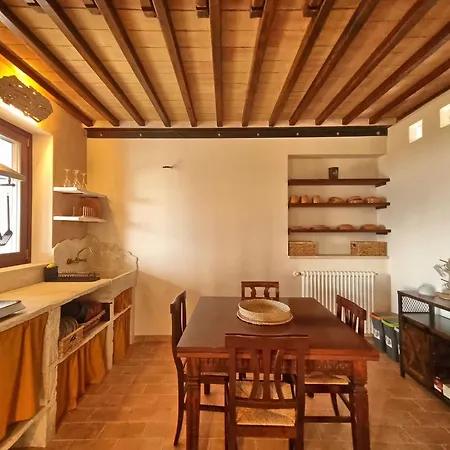 Avamposto Gualdo Cattaneo