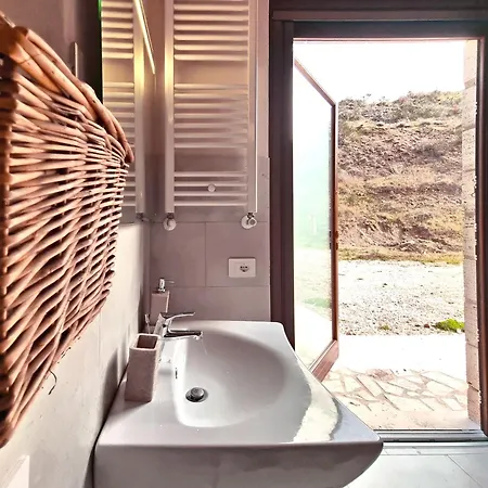 Avamposto * Gualdo Cattaneo