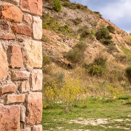 Avamposto * Gualdo Cattaneo