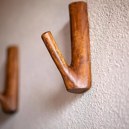 Avamposto Appartamento Gualdo Cattaneo