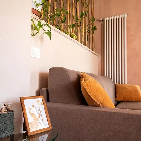 Avamposto * Gualdo Cattaneo