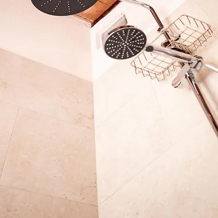 Avamposto Appartamento